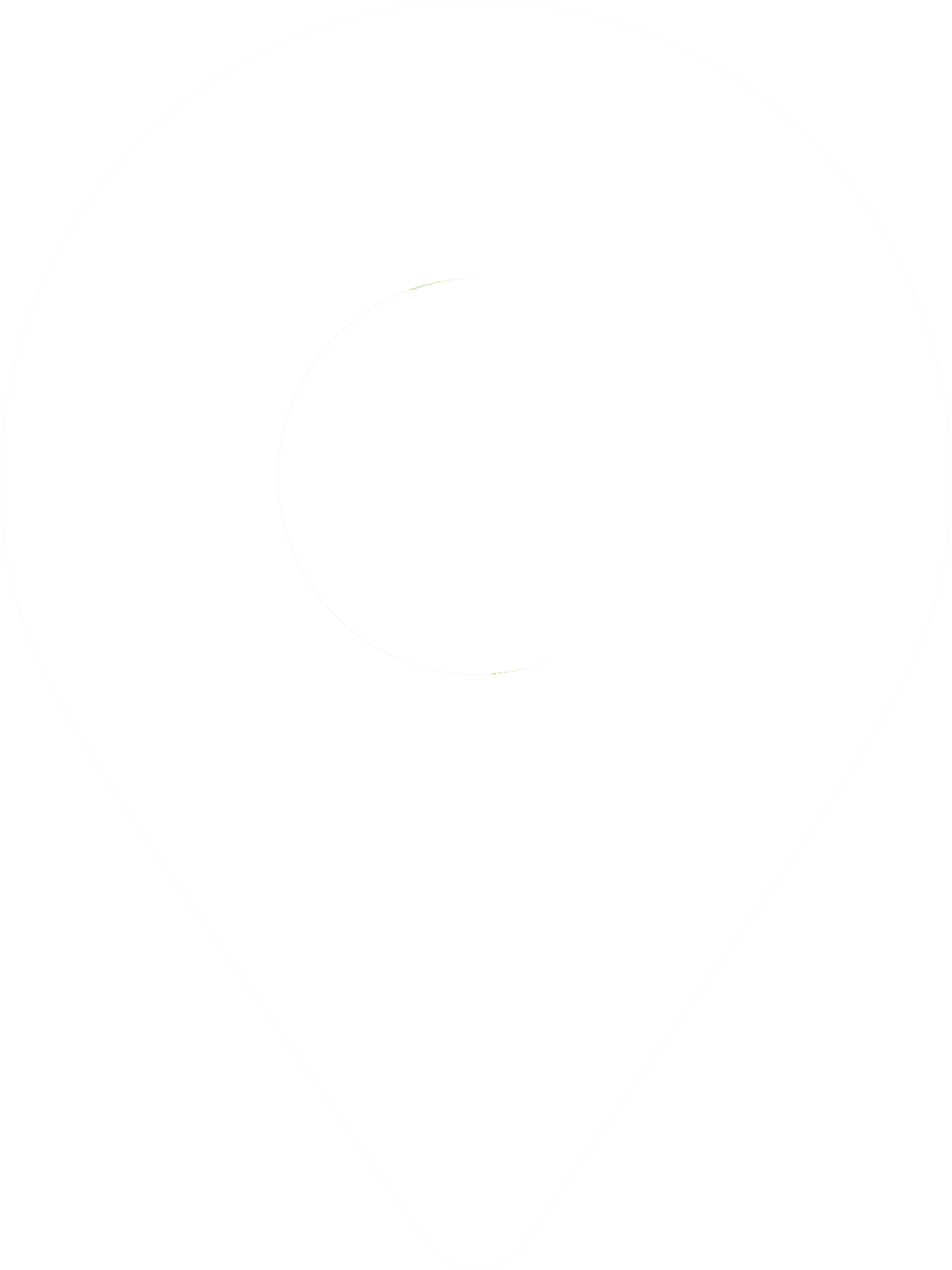 location logo
