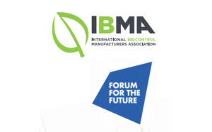IBMA FFF Workshop 9 June