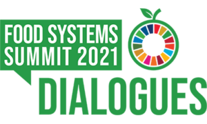 Food Systems Summit 2021 Dialogues